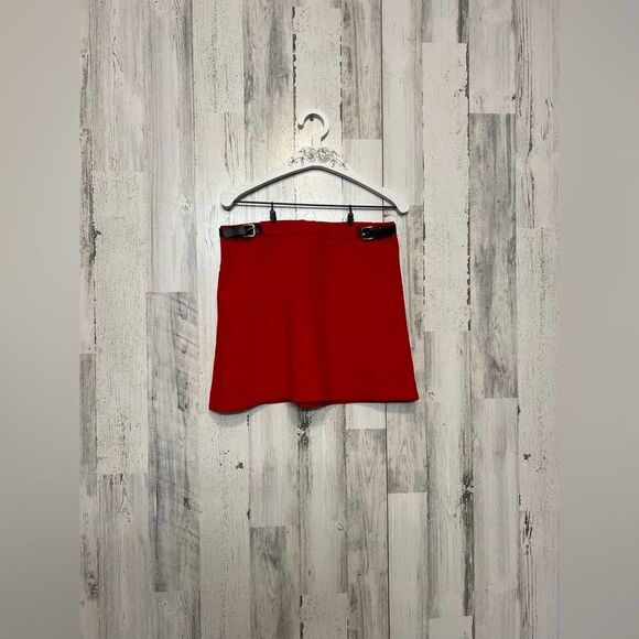 Express skirt - Picture 3 of 6